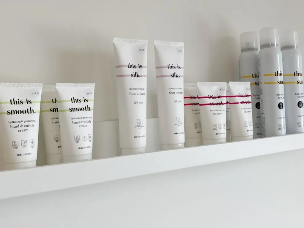 Am’Amore Beautysalon