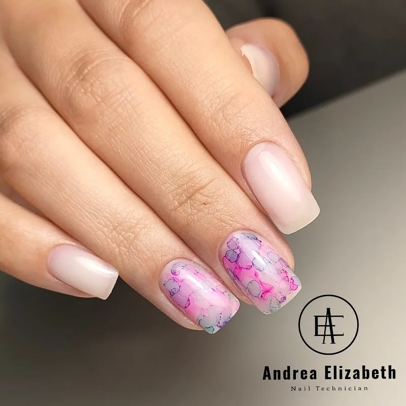 Andrea Elizabeth Studio