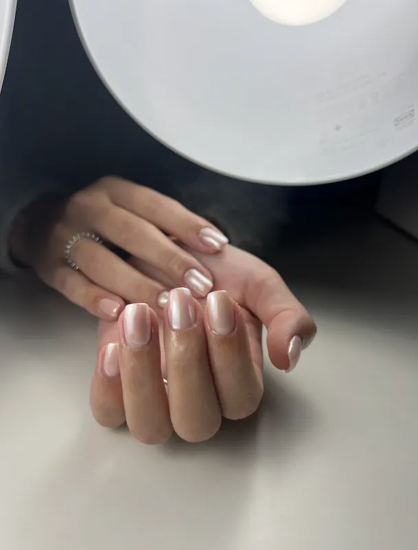 Atelier Lacquer