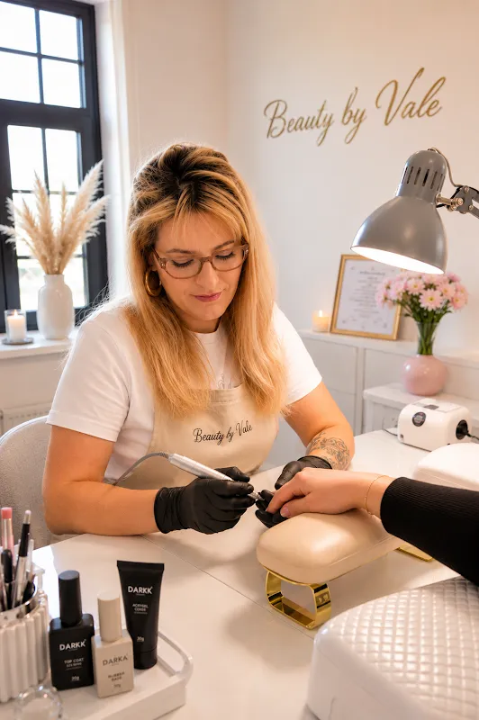 BeautybyVale