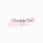 BeautybyVale logo