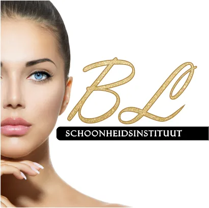 Beautyline