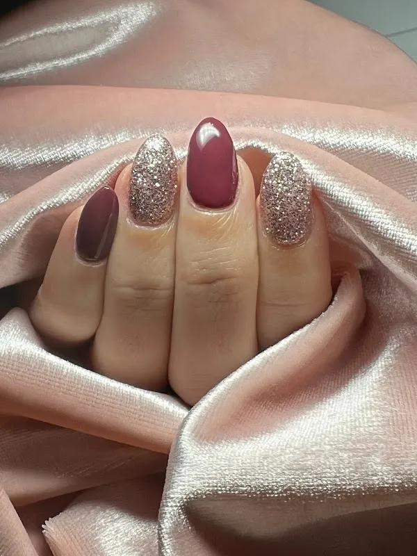 Beautynailsantje