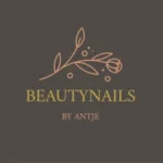 Beautynailsantje logo