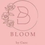 Bloom by Caro logo