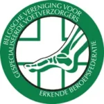 Bodyline logo