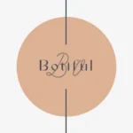 Botiful logo