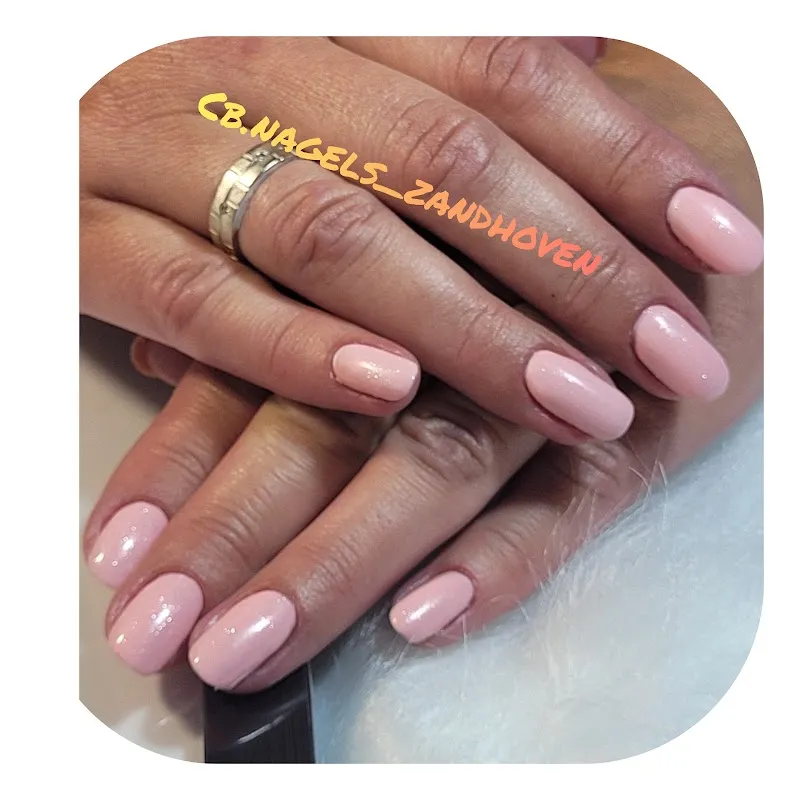 Cb_nagels