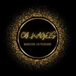 Cb_nagels logo