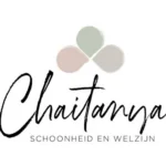 Chaitanya logo