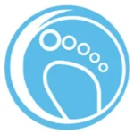Cindy’s Voetjes logo