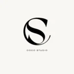 Coco Studio logo