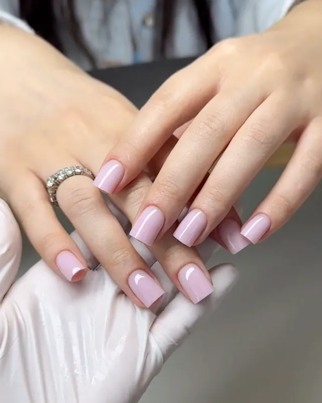 Diamond Nails Leuven