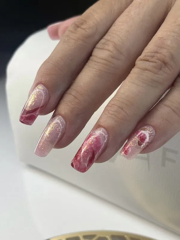 Diva di Nails