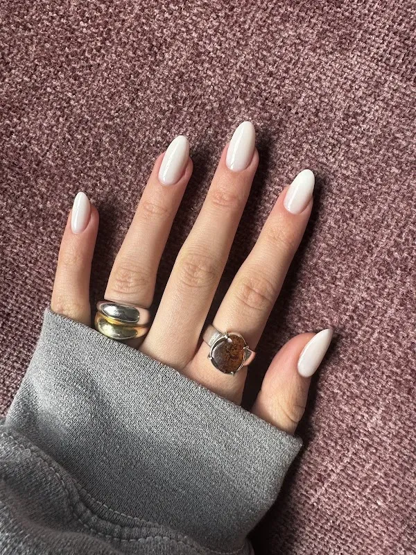 Elite Nails Lierde