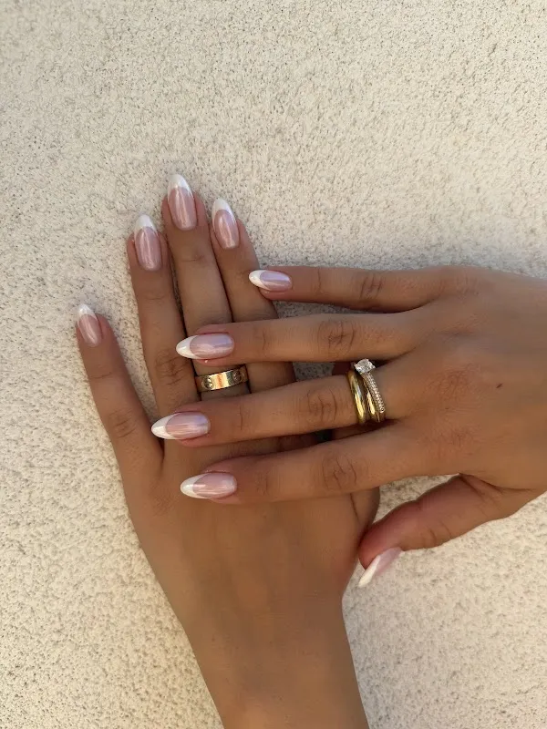 Elo_Nails_Pro – Asse