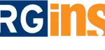 Es Patricia logo