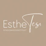 EstheTess logo