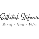 Esthetiek Stefanie logo