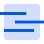 Fauvelle beautystudio logo