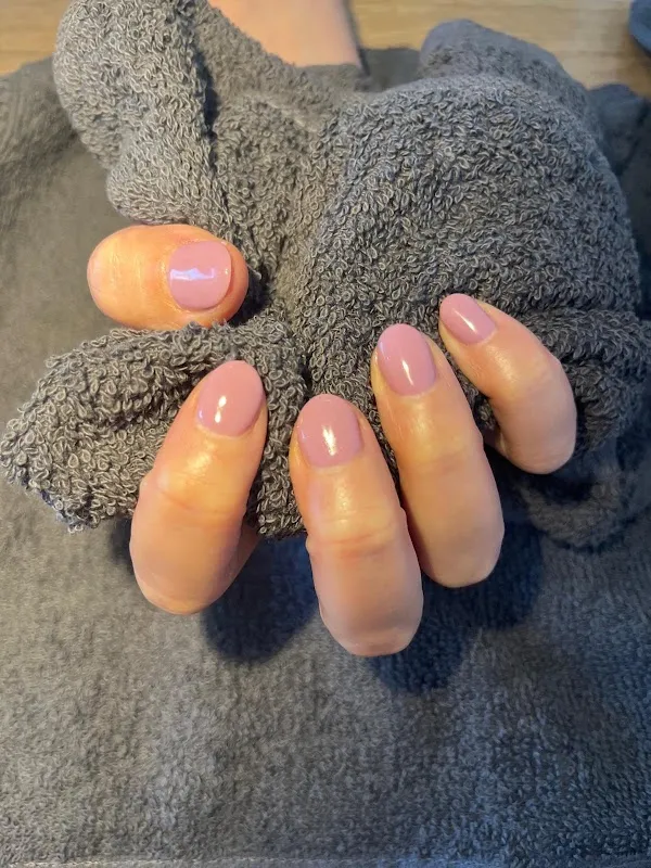 Feet and More