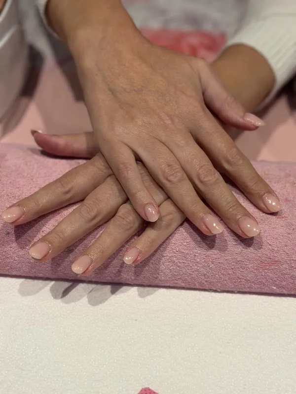 Ferla’s beautylounge