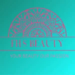 FH’s Beauty logo