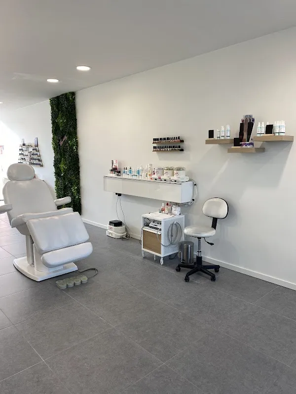 Hair & Beauty Lounge Beveren-Waas