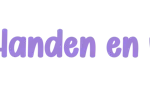 Handen en Voeten logo