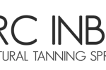 Hello Gorgeous logo