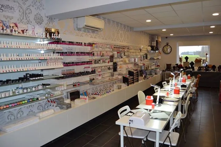 Helpro Beauty