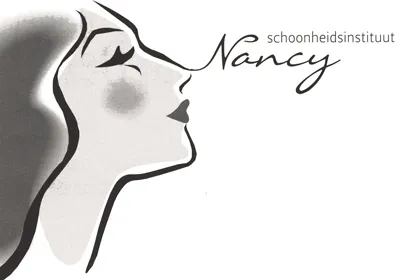 Helsen / Nancy
