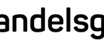 Helsen / Nancy logo