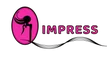 Impress logo