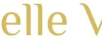 Isabelle Viola | Schoonheidsspecialiste & Medische pedicure logo
