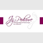 Jij-Pedicure logo