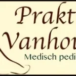 Katharina Vanhoutte logo