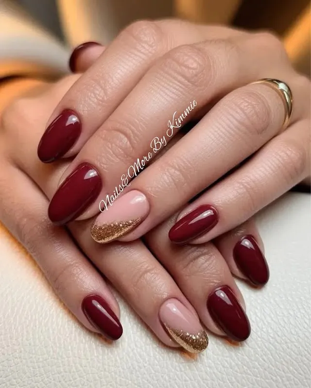 Kimmie S Glamour Studio