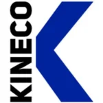 Kineco Waregem logo