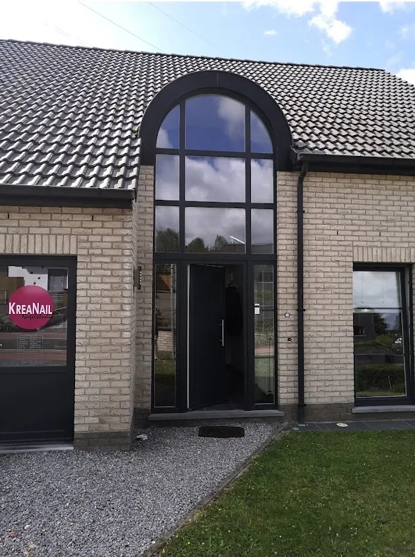 Kreanail Nagelstudio