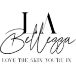 la bellezza logo