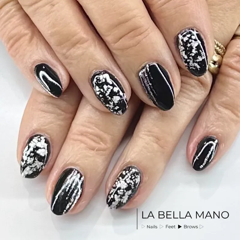 Labellamano_nails_feet_brows