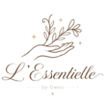 L’Essentielle logo
