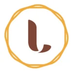 Lies Pedi Kuur logo