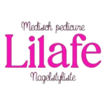 LiLaFe logo
