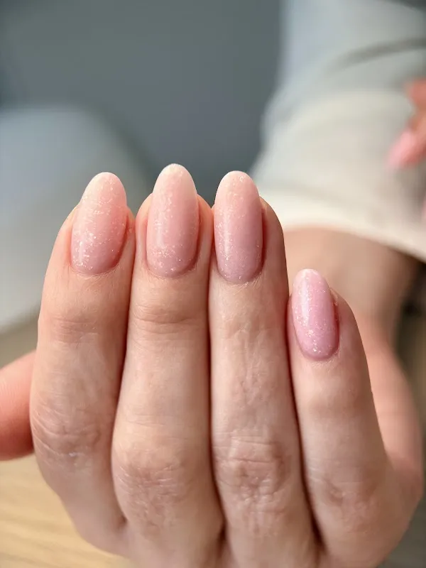 linails