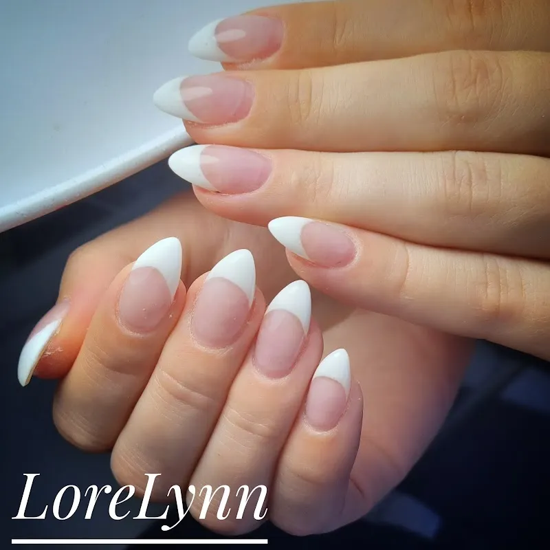 LoreLynn