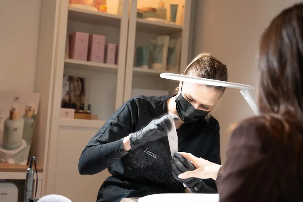 Maison Duchamp