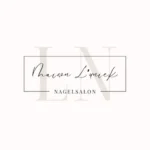 Maison L’uniek logo