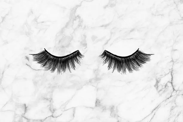Make-up by Sharon